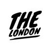 thelondonshoppe